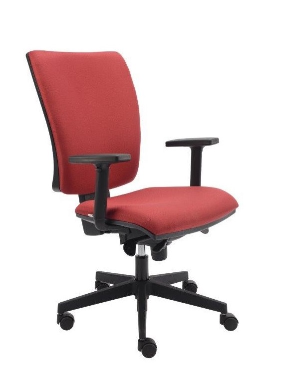Kancelářská židle Lara