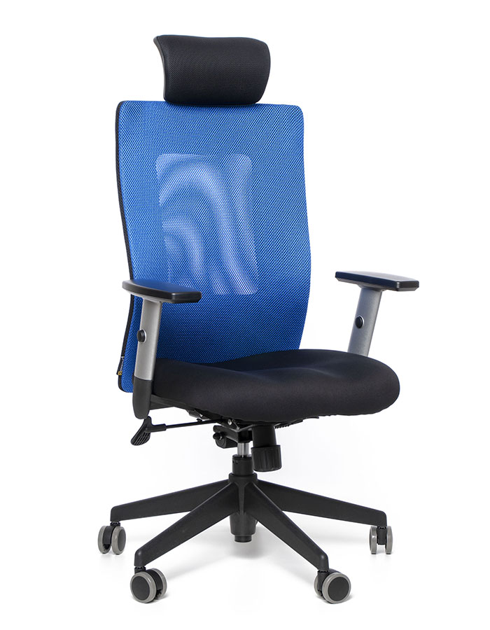 Kancelářská židle Calypso XL SP1