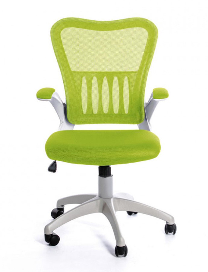 Kancelářská židle S658 FLY