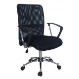 Kancelářské židle akce W 34A