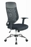 Kancelářské židle akce W 952
