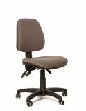  Kancelářská židle BZJ 001