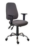  Kancelářská židle 1140 ASYN C
