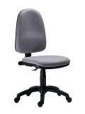  Kancelářská židle 1080 MEK