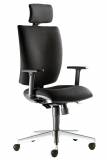  Kancelářská židle Lyra 207-SY