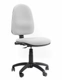  Kancelářská židle 1080 MEK BN5