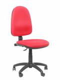  Kancelářská židle 1080 MEK D3