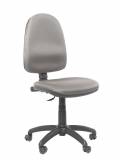  Kancelářská židle 1080 MEK D5