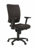  Kancelářská židle 1580 SYN GALA D2 AR08