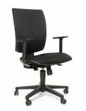  Kancelářská židle Lyra 207-SY BR-207 D8033 RM