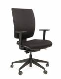  Kancelářská židle Lyra 235-SYS BR-207 D8033 RM