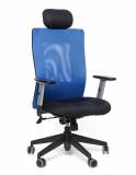  Kancelářská židle Calypso XL SP4