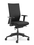  Kancelářská židle Web 405-SYS