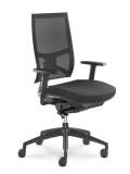  Kancelářská židle Storm 545-N2-SYS