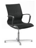  Kancelářská židle Everyday 750 F34-N6