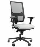  Kancelářská židle 1850 SYN OMNIA BN5 AR08 C 3D SL