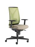  Kancelářská židle Leaf 503-SY