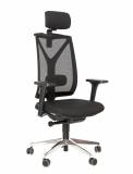  Kancelářská židle Leaf 503-SYA