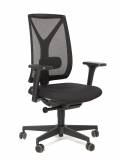  Kancelářská židle Leaf 503-SYA P CSE14 RAY100 BR211 BO RM