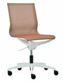  Kancelářská židle Zero G ZG 1351
