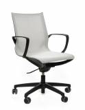  Kancelářská židle Zero G ZG 1352