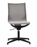  Kancelářská židle Zero G ZG 1353