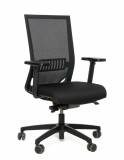  Kancelářská židle Easy PRO EP 1204 B226 KR410 083A-3F P BO
