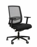  Kancelářská židle Victory VI 1415 E2052 KR482 082-1F-TPU P BO