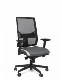  Kancelářská židle 1850 SYN Omnia Memory BN6/BN5 AR40 SL GK