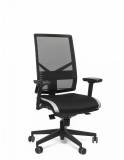  Kancelářská židle 1850 SYN Omnia Memory BN7/BN5 AR40 SL GK