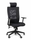  Kancelářská židle Calypso XL SP1 černá