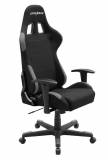  Kancelářská židle DXRACER OH/FD01/NG