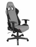  Kancelářská židle DXRACER OH/FD01/GN