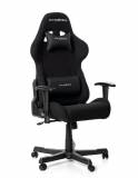  Kancelářská židle DXRACER OH/FD01/N