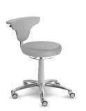  Ordinační židle Medi 1251 G med