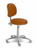  Ordinační židle Medi 1255 G