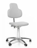 Ordinační židle Medi 2206 G 34 054 RO