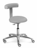  Ordinační židle Medi 1292 G