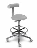  Ordinační židle Medi 1292 G dent