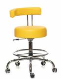  Ordinační židle Dental CHFVK