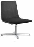  Kancelářská židle Harmony 825-PRA, F34-N6