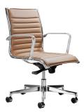  Kancelářská židle Studio5 24S2 F5