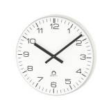  Analogové hodiny MT32, autonomní, průměr 40 cm