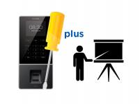  Instalace a školení PC Software plus, Cloud plus