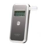  Alkohol tester AL 7000