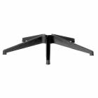 Kříže Kříž TREND plastový 680 mm