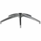 Kříže Kříž TREND hliníkový 640 mm