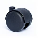 Kolečka Kolečko plastové 50 mm