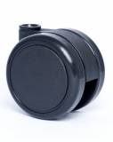 Kolečka Kolečko TREND 65 mm plastové