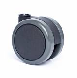 Kolečka Kolečko TREND 65 mm pogumované